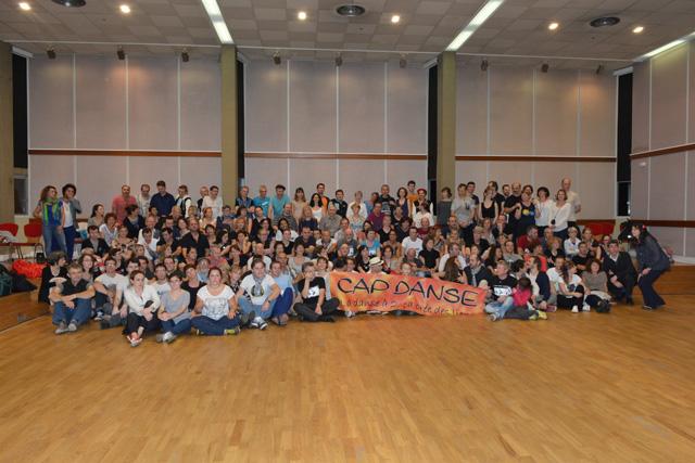 min 2015 11 07 apero swing 069